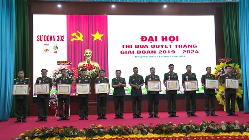 2024 DAI HOI THI DUA QUYET THANG SU DOAN 302.jpg