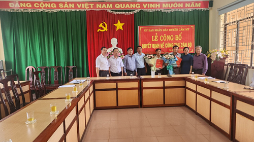 2024. cong tac can bộ.png