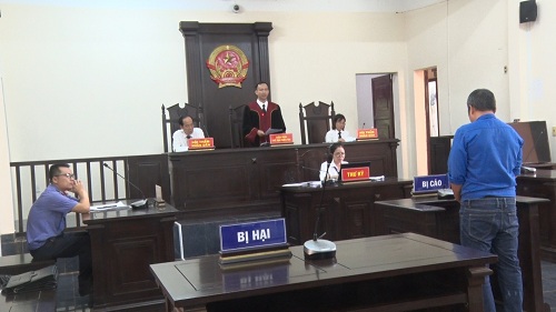 2024 XET XU TOI CHONG NGUOI THI HANH CONG VU 1.jpg