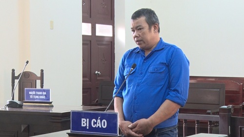 2024 XET XU TOI CHONG NGUOI THI HANH CONG VU 2.jpg