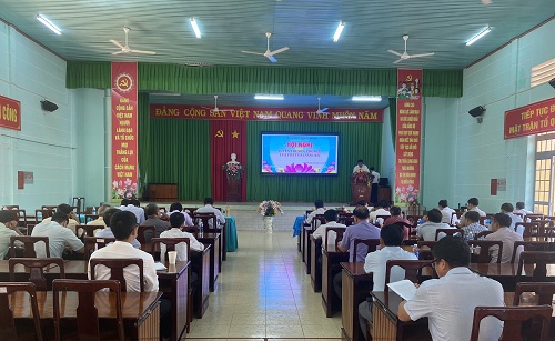 2024 HOI NGHI TUYEN TRUYEN LUAT DAT DAI.jpg