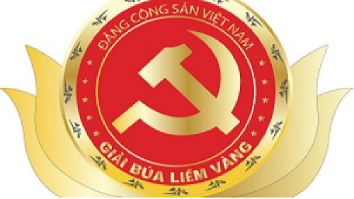 2024-bualiemvang.png