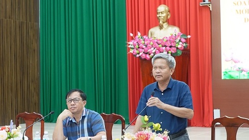 2024 DOAN THAM DINH NTM LAM VIEC TAI CAM MY 1.jpg