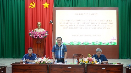 2024 DOAN THAM DINH NTM LAM VIEC TAI CAM MY 2.jpg