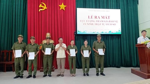 2024 SONG NHAN RA MAT LUC LUONG THAM GIA BV ANTT.jpg