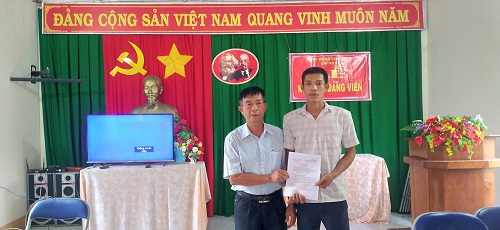 2024 LE KET NAP DANG VIEN MOI AP 6 XA SONG RAY.jpg