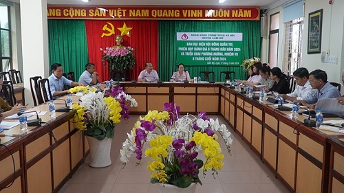 2024 NH CSXH HOP SO KET 6 THANG DAU NAM.jpg