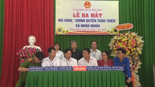 2024 LE RA MAT CHINH QUYEN THAN THIEN 2.jpg