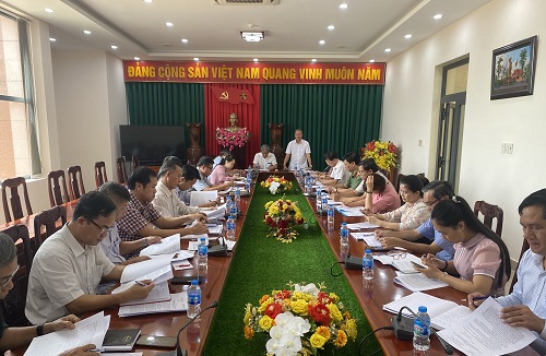 2024 SO KET 6 THANG THUC HIEN QUY CHE DAN CHU O CO SO.jpg