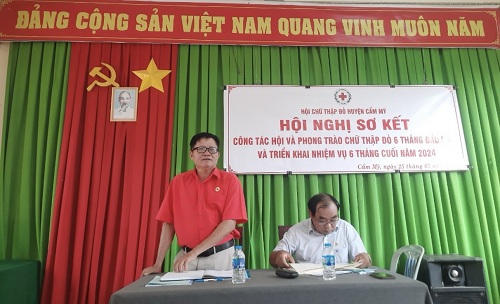 2024 SO KET 6 THANG CONG TAC HOI VA PHONG TRAO CHU THAP DO HUYEN CM.jpg