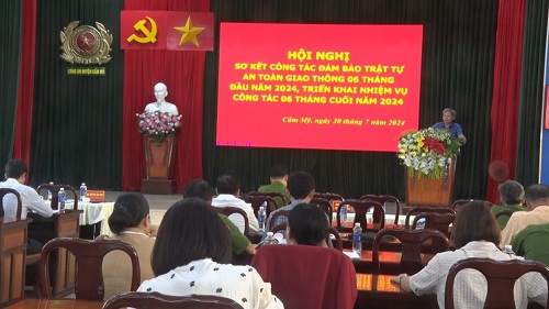 2024 CM SO KET 6 THANG CONG TAC DAM BAO ATGT.jpg