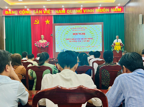 2024-công bố QĐ-2.png